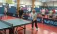 /album/tournoi-6-decembre/a14-tournoi-tt-06-12-2016-7-jpg/